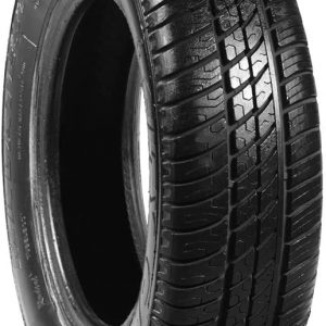 MT1 165/70 R13 79T - MALATESTA ESTIVO