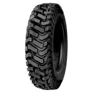 Ziarelli ARTIGLIO 175/80 R16 91S