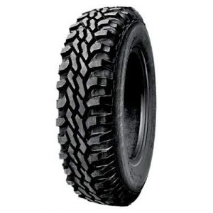 Ziarelli BFG 205/80 R16 110/108S