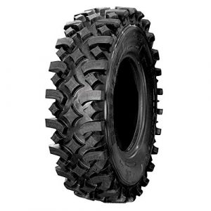 Ziarelli BRUTALE 10 R15 109S