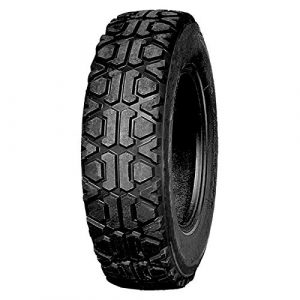 Ziarelli COMPETITION 195/80 R15 96T