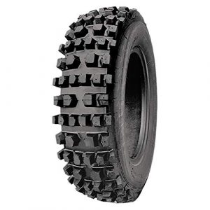 Ziarelli CROSS 195/80 R15 96T