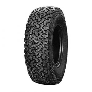 Ziarelli CRUISER 10 R15 109S