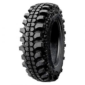 Ziarelli EXTREME FOREST 10 R15 109S