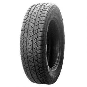 Ziarelli ICEBERG 215/70 R15 98H