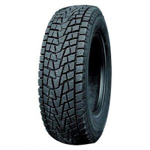 Ziarelli ICE POWER 245/70 R17 110H