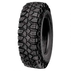 Ziarelli MAXI 10 R15 109S