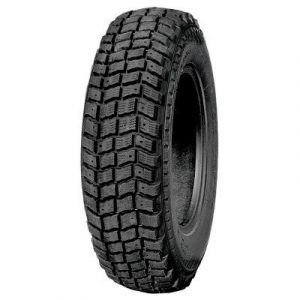 Ziarelli MS200   165/70 R13 88/86T