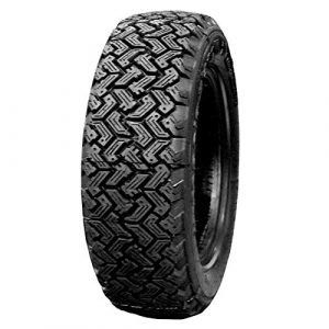 Ziarelli MS4 175/80 R16 91S