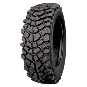 Ziarelli MUD POWER 265/70 R16 112H