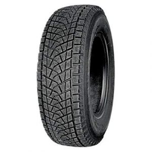 Ziarelli MZ3 10 R15 109S