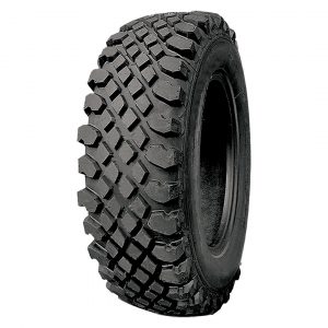 Ziarelli TRAC 165/70 R13 88/86T