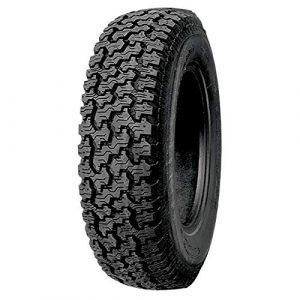 Ziarelli WRANG2 215/55 R17  98H