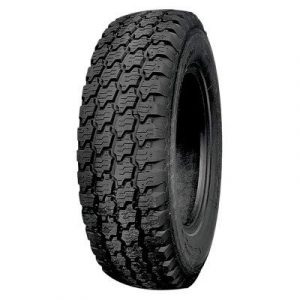 Ziarelli WRANG  195/75 R16  107/105R