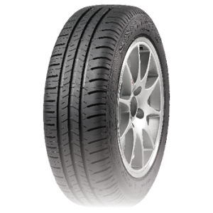 CONFORT 175/65 R14 82T - ECO - EGOMMERCE