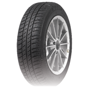 MNT 145/80R13 75S - ECO - EGOMMERCE