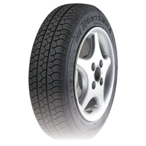 MNV 145/70R13 71S - ECO - EGOMMERCE