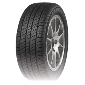 MNV3A 185/55R15 82H - ECO -EGOMMERCE