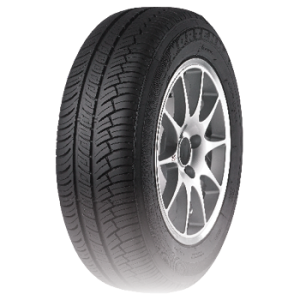 N3A 175/65 R14 82T - ECO - EGOMMERCE