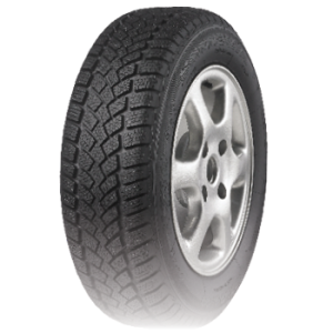 N780 145/70R13 71 S - SNOW - EGOMMERCE