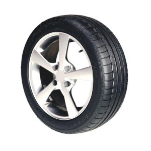 NSPORT 205/55 R16 91V - ECO - EGOMMERCE