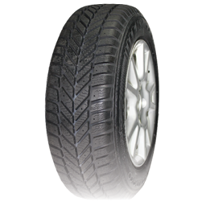 NG5 145/80R13 75Q - SNOW - EGOMMERCE