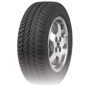 NG5E 185/60R14 82 T - SNOW - EGOMMERCE