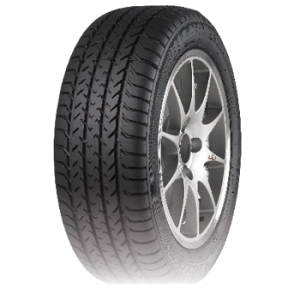 NGT 185/55R14 80H - ECO - EGOMMERCE
