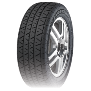 NGTV 205/55R15 88H - ECO - EGOMMERCE