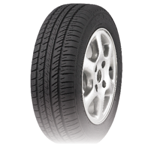 NH1 175/60R14 79T - ECO - EGOMMERCE