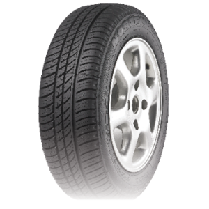 NT1 175/70R13 82S - ECO - EGOMMERCE