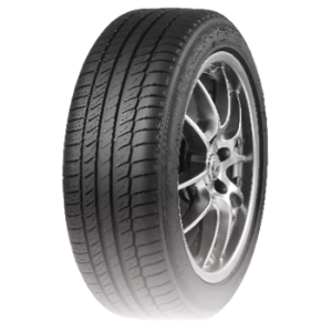 NORMACY 205/50R17 89V - ECO - EGOMMERCE