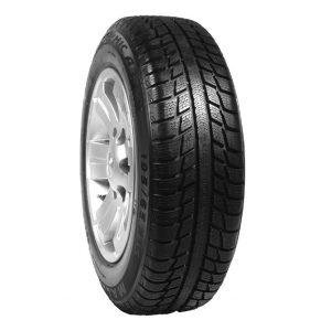 A3 175/65 R14 82T - SNOW - EGOMMERCE