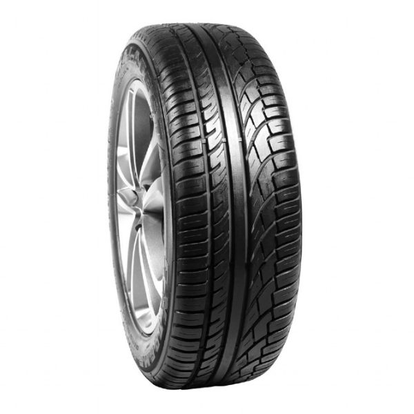 PRIMELINE 175/65 R14 82T - ECO - EGOMMERCE