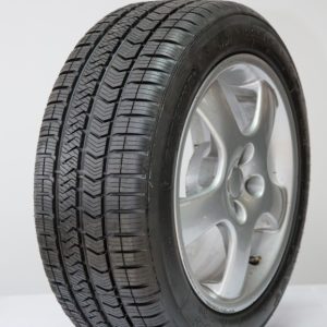 TRICONTACT 215/55 R17 94V.pl