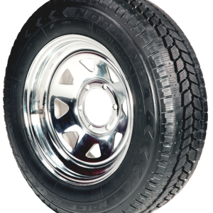 N-ICE 175/65 R14C 90/88T