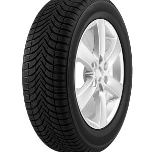 CLIMACONTROL 225/45 R17 92W - EGOMMERCE 4 STAGIONI